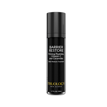 Truology Barrier Restore