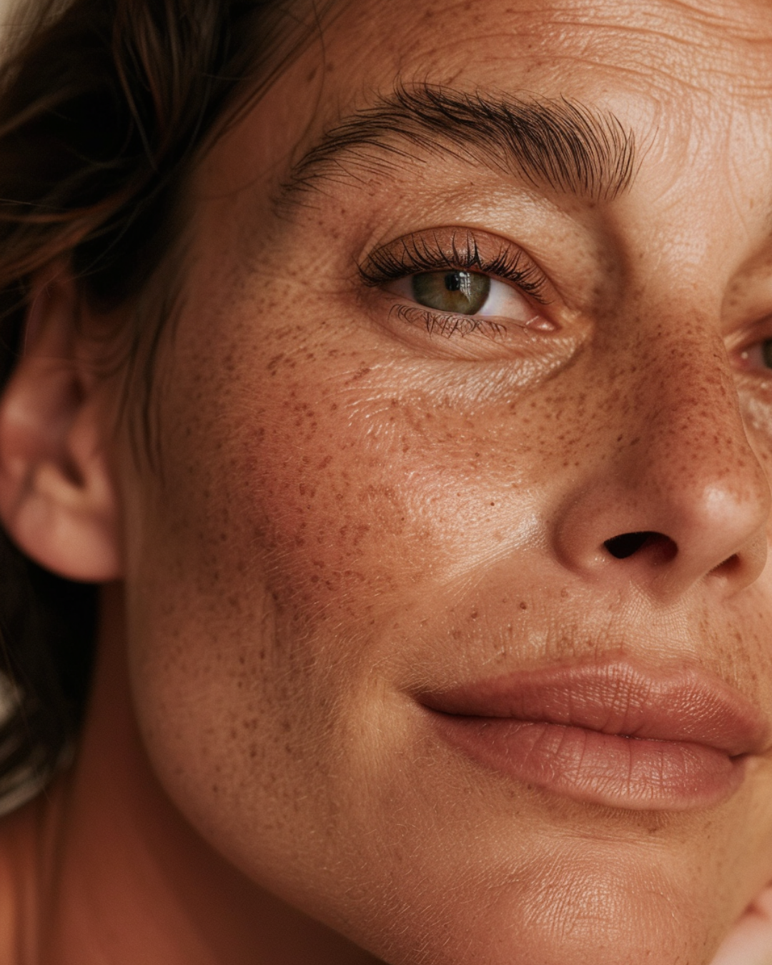 Firming & Anti-Aging