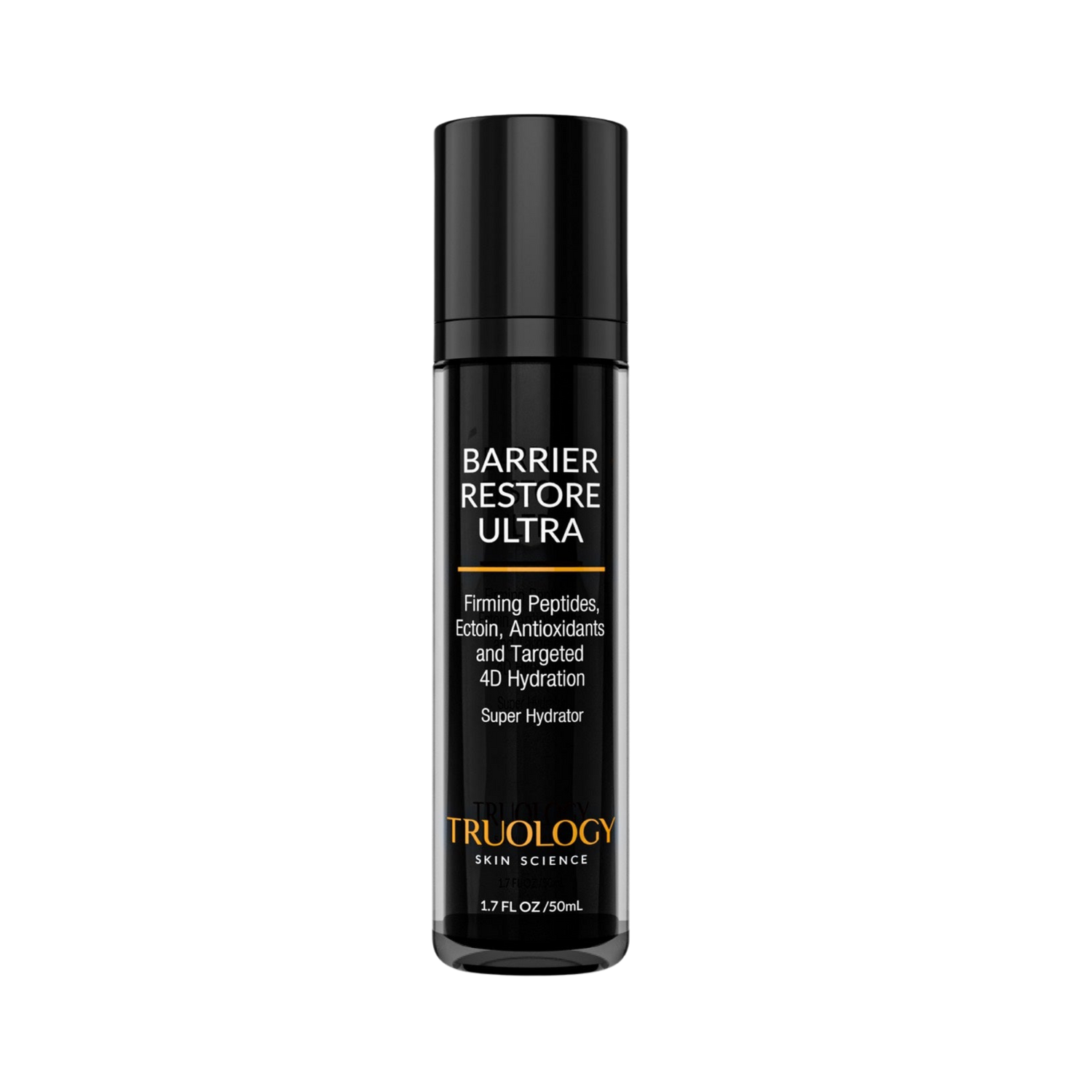Truology Barrier Restore Ultra