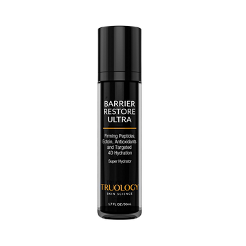 Truology Barrier Restore Ultra