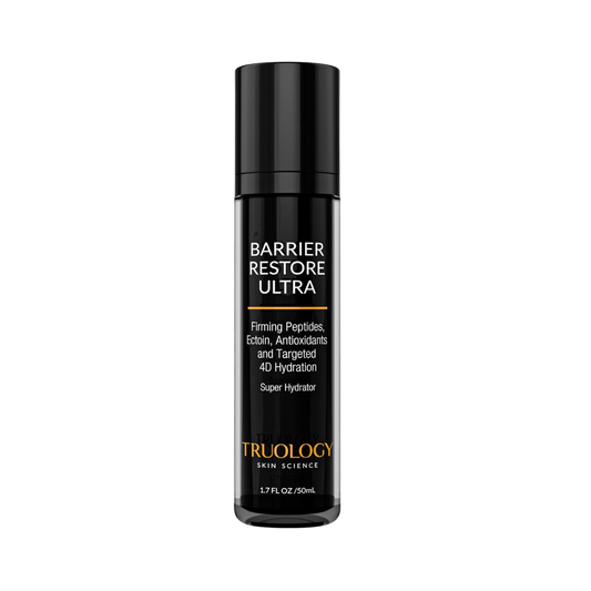 Truology Barrier Restore Ultra