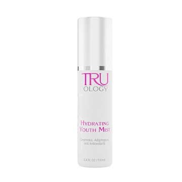 Truology Hydrating Youth Mist