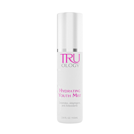 Truology Hydrating Youth Mist