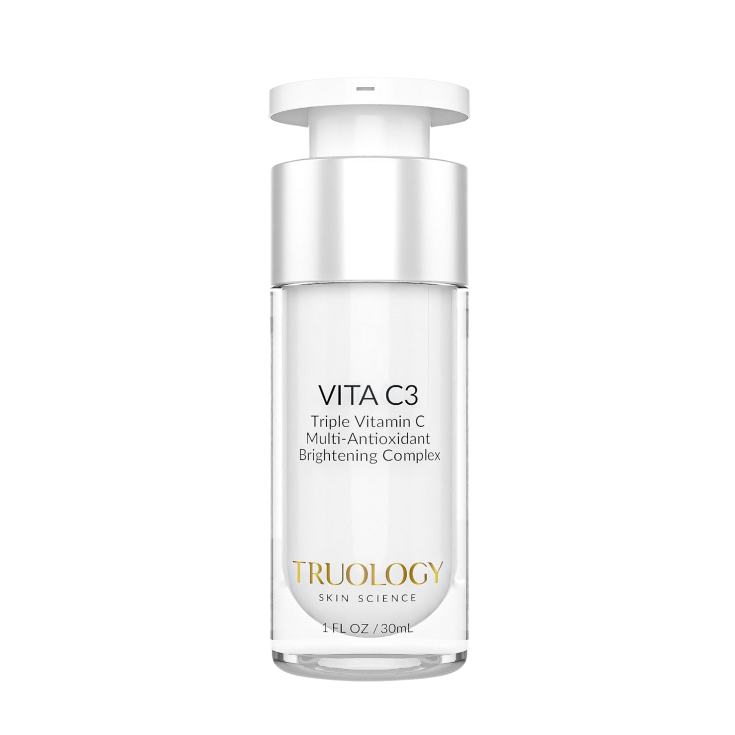 Truology Vita C3
