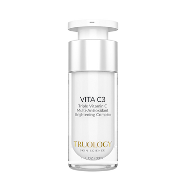 Truology Vita C3