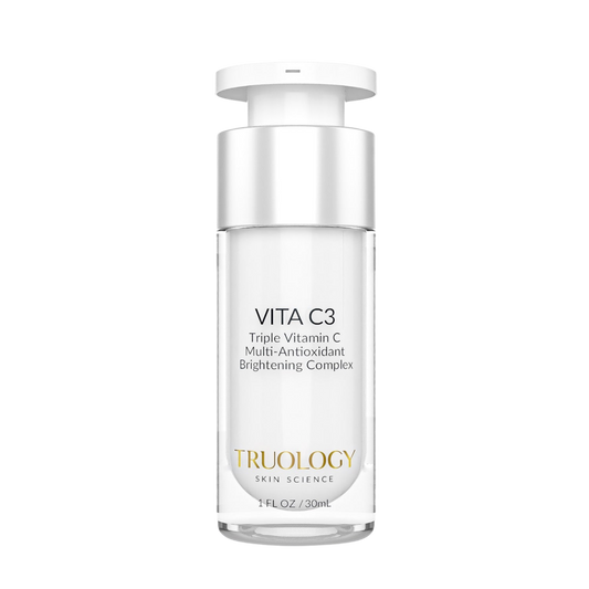 Truology Vita C3