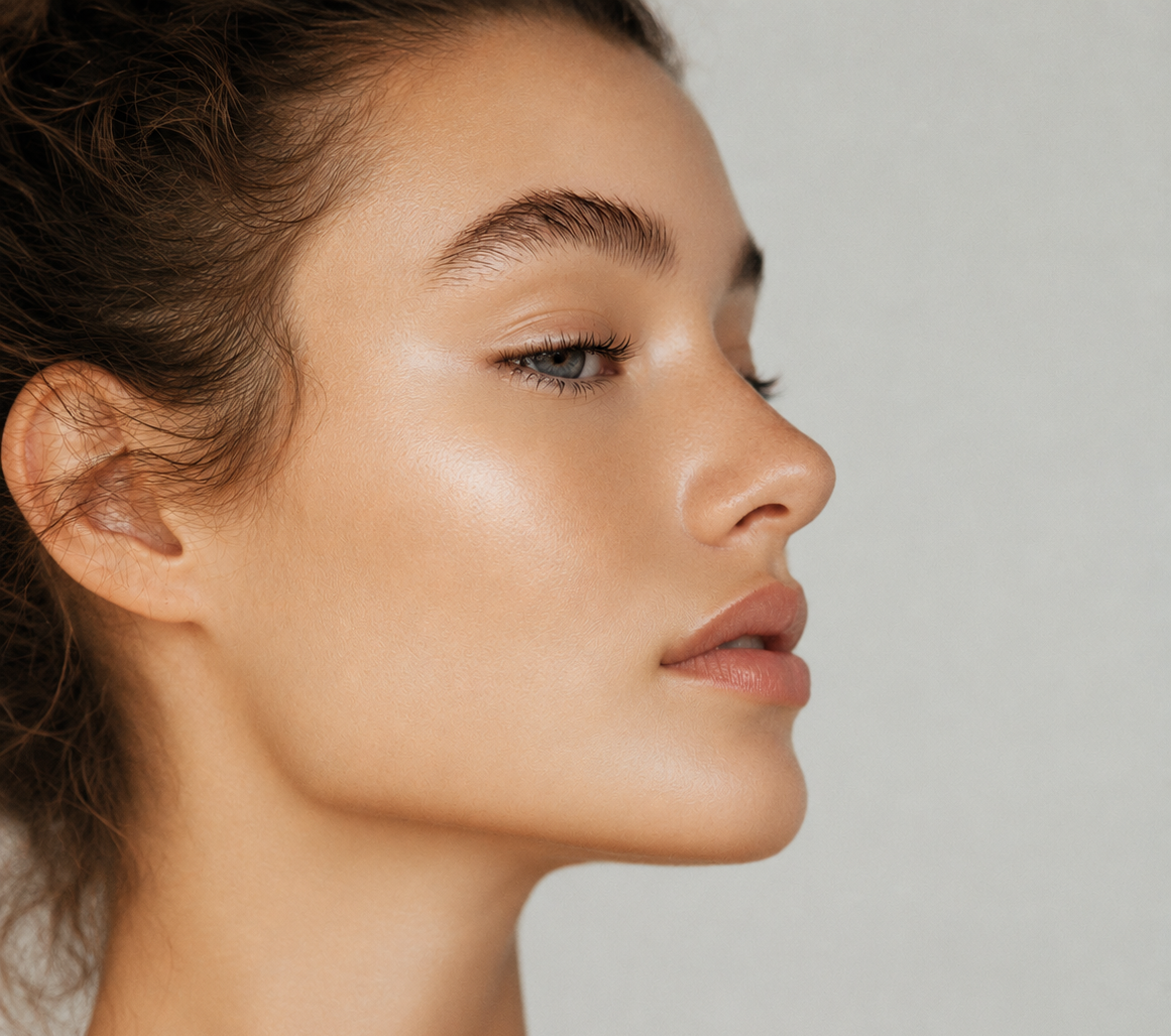Brightening & Even Tone