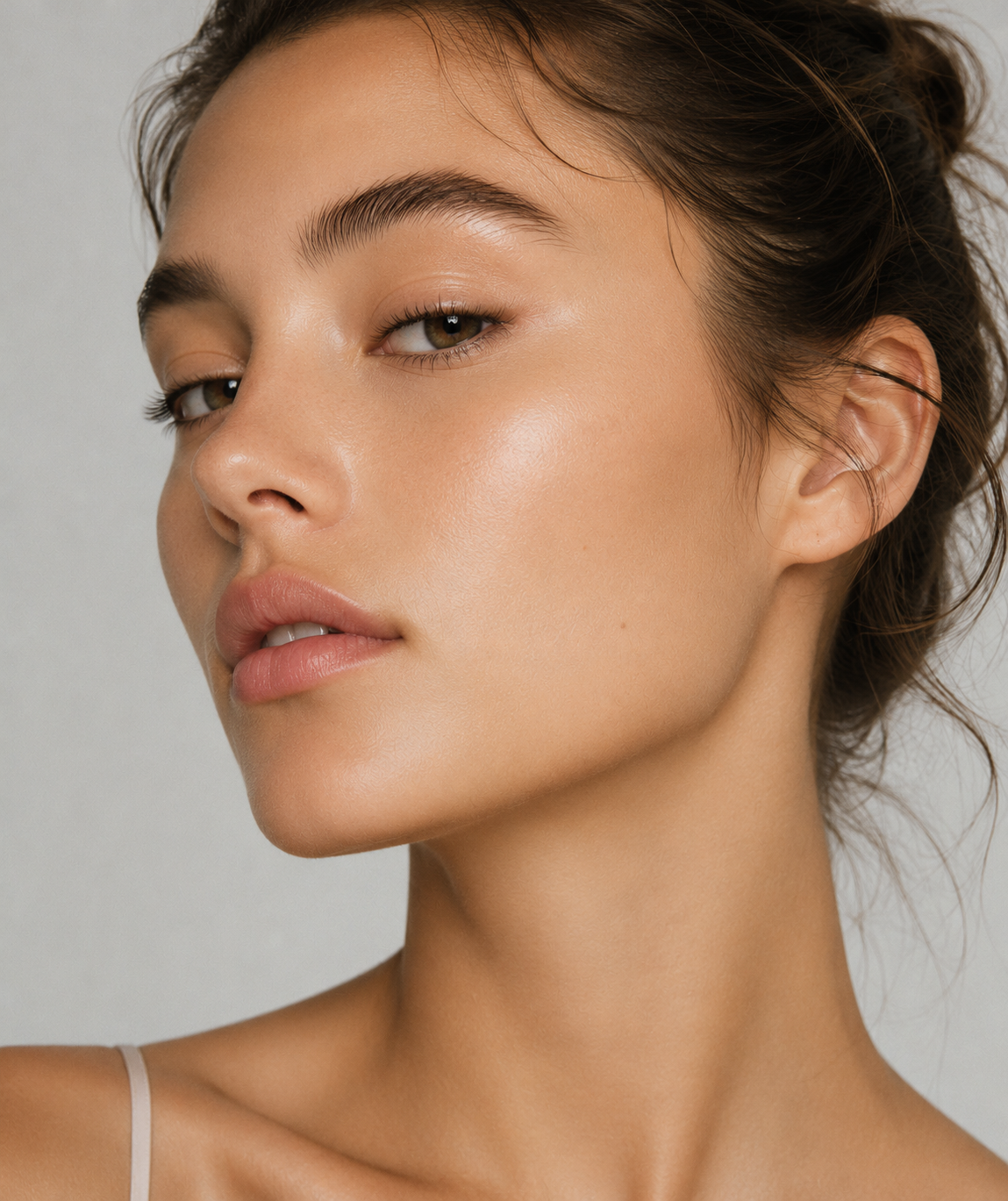 Firming & Anti-Aging