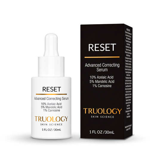 Truology Reset