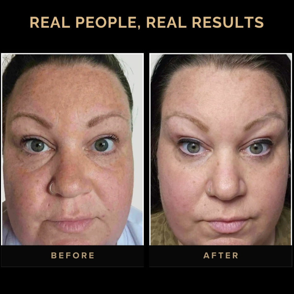TRUology A² Advanced Retinal Serum .2% Retinal Serums TRUology