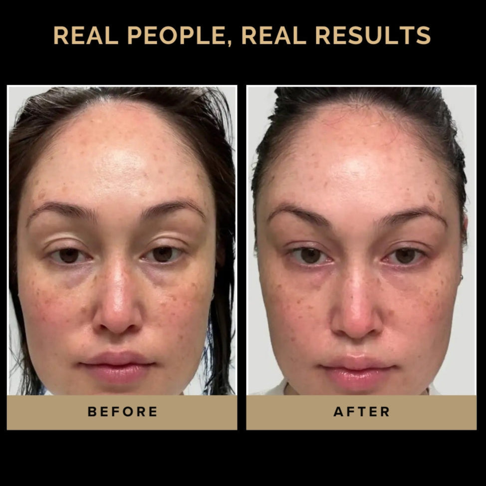 TRUology A² Advanced Retinal Serum .2% Retinal Serums TRUology