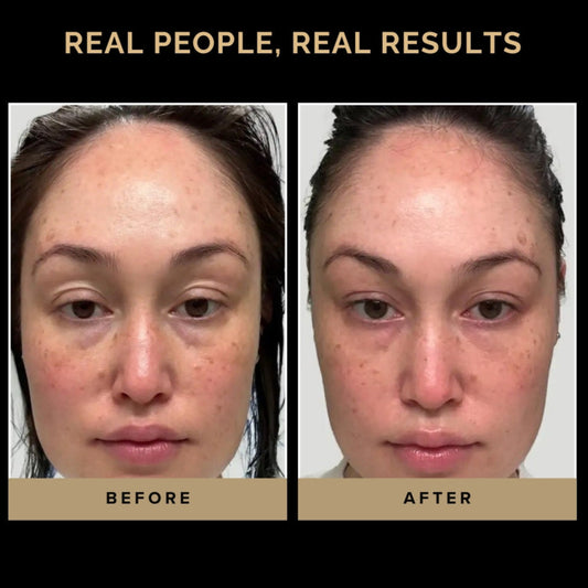 TRUology A² Advanced Retinal Serum .2% Retinal Serums TRUology