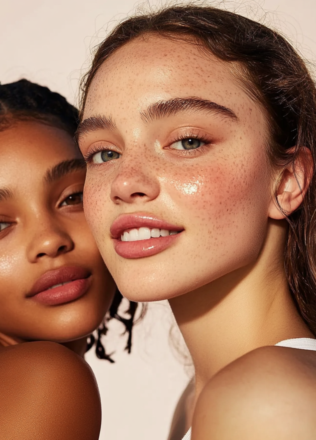 Brightening & Even Tone