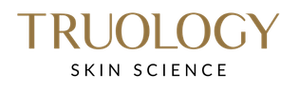 Truology