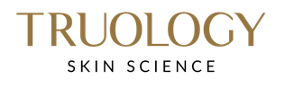 Truology