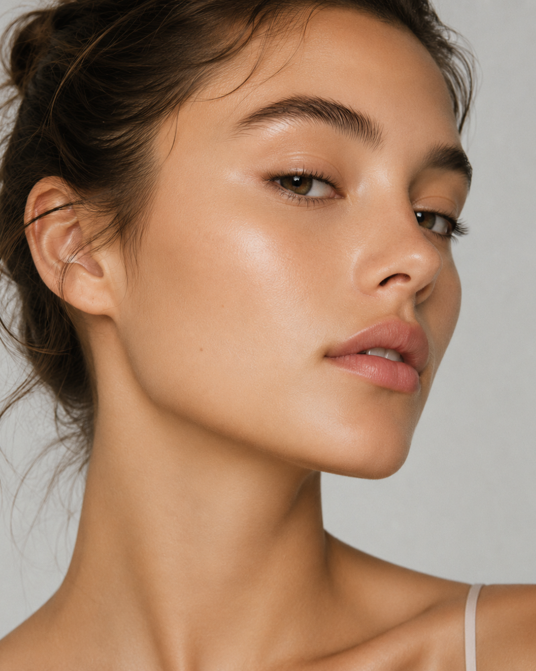 Brighten & Even Tone