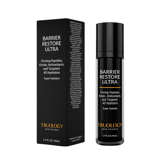 Truology Barrier Restore Ultra