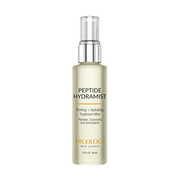 Truology Peptide Hydramist