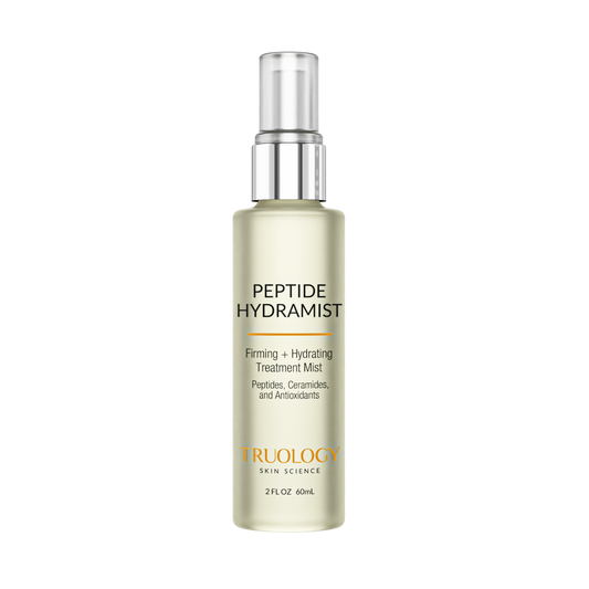 Truology Peptide Hydramist